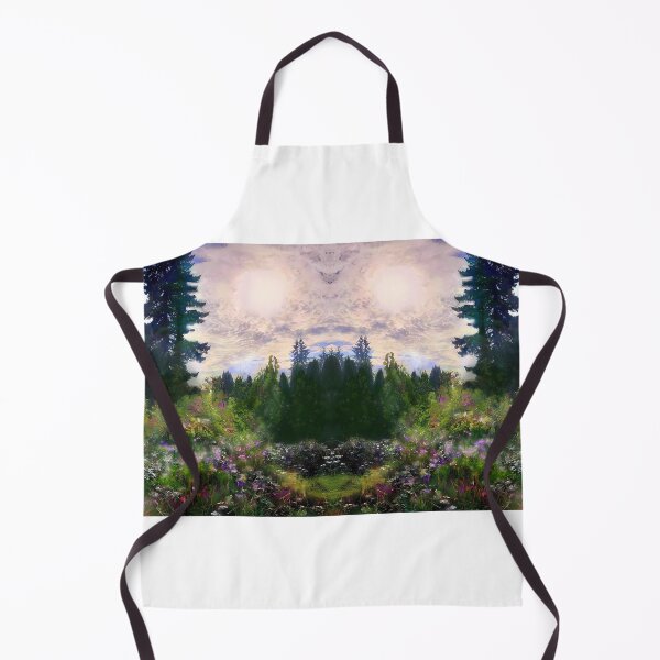 Item preview, Back yard II designed and sold by ZayRenaAlesta.
