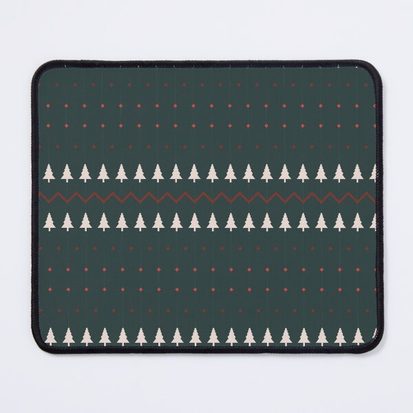 Item preview, Happy New Year background - christmas tree ornament designed and sold by ColorfulPatt-n.