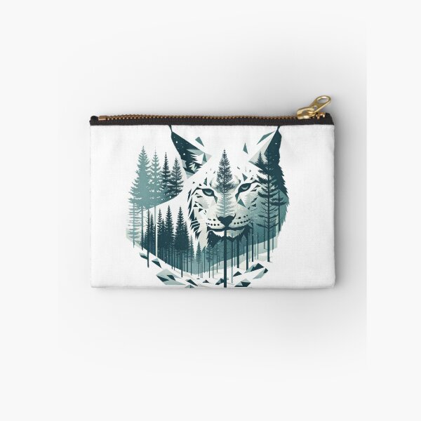 Item preview, Lynx II designed and sold by FarbenFabel.