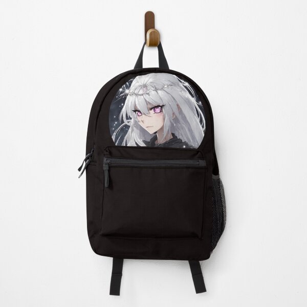 Item preview, Waifu Witch designed and sold by Anime-Community.
