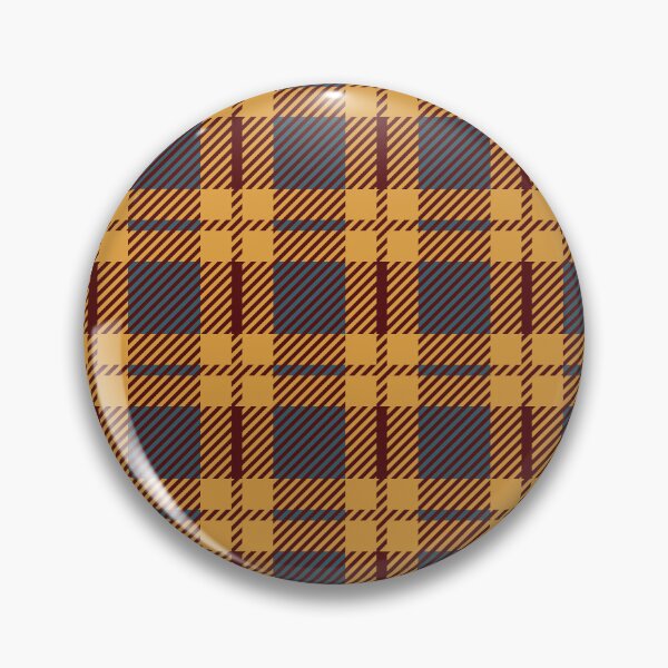 Item preview, checkerboard - chessboard designed and sold by ColorfulPatt-n.