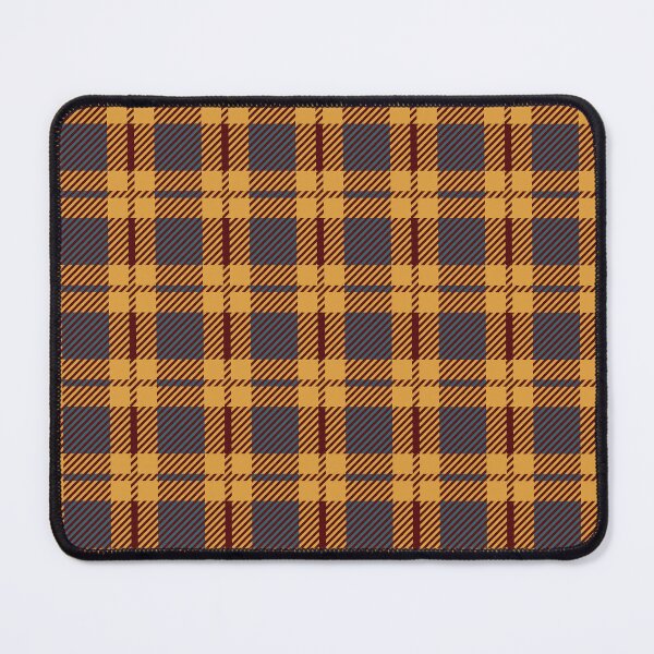 Item preview, checkerboard - chessboard designed and sold by ColorfulPatt-n.