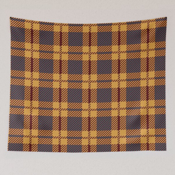 Item preview, checkerboard - chessboard designed and sold by ColorfulPatt-n.