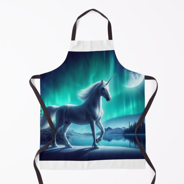 Item preview, Mythic Spectrum Symphony designed and sold by Daniel Dudgeon.
