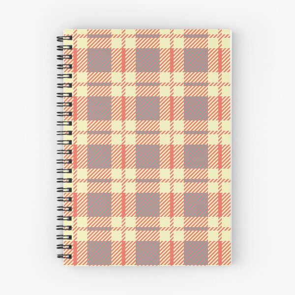 Item preview, checkerboard - chessboard designed and sold by ColorfulPatt-n.