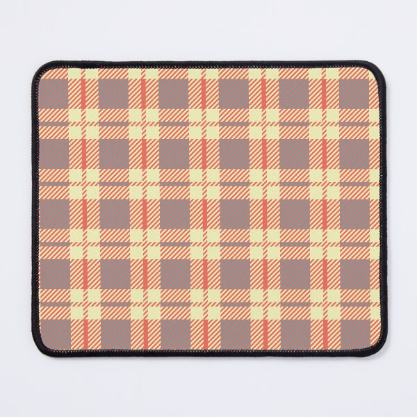 Item preview, checkerboard - chessboard designed and sold by ColorfulPatt-n.