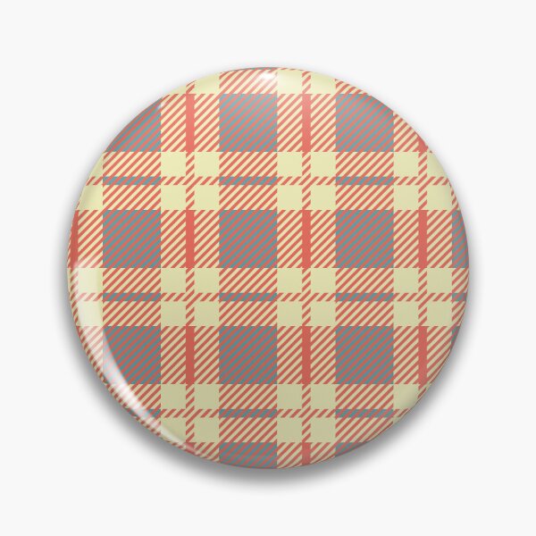 Item preview, checkerboard - chessboard designed and sold by ColorfulPatt-n.