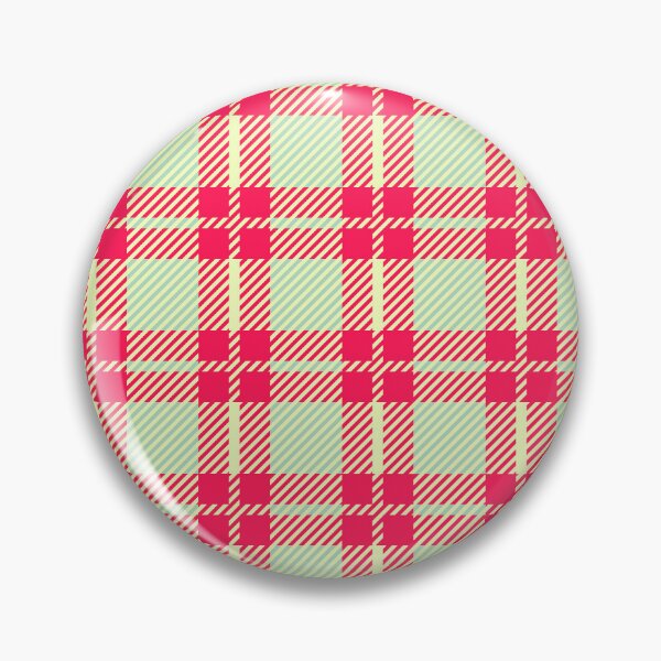 Item preview, checkerboard - chessboard designed and sold by ColorfulPatt-n.