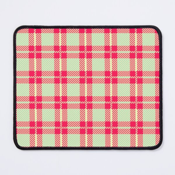Item preview, checkerboard - chessboard designed and sold by ColorfulPatt-n.