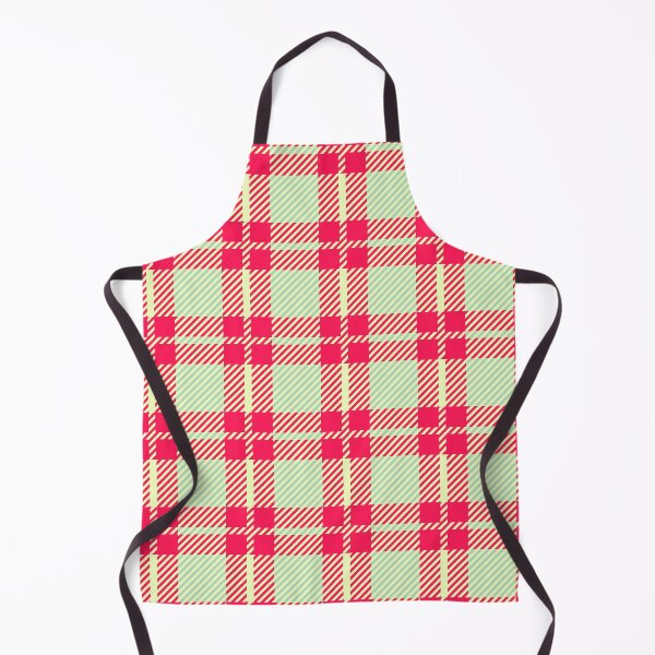 Item preview, checkerboard - chessboard designed and sold by ColorfulPatt-n.