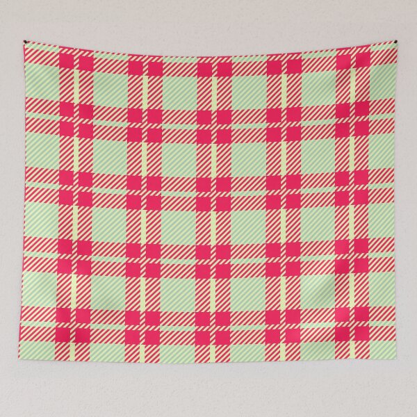 Item preview, checkerboard - chessboard designed and sold by ColorfulPatt-n.