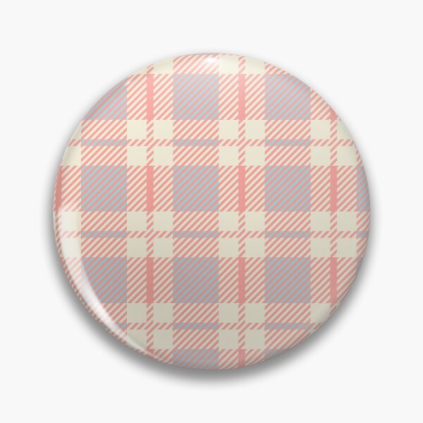 Item preview, checkerboard - chessboard designed and sold by ColorfulPatt-n.