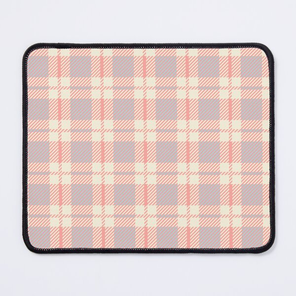 Item preview, checkerboard - chessboard designed and sold by ColorfulPatt-n.