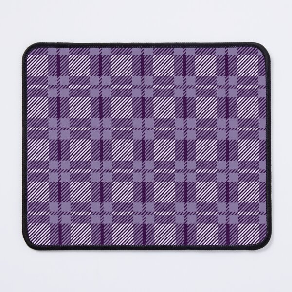 Item preview, checkerboard - chessboard designed and sold by ColorfulPatt-n.