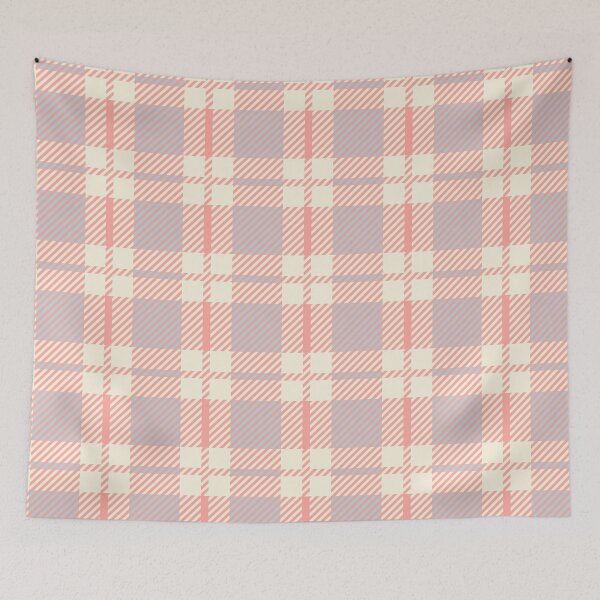 Item preview, checkerboard - chessboard designed and sold by ColorfulPatt-n.