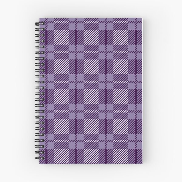 Item preview, checkerboard - chessboard designed and sold by ColorfulPatt-n.