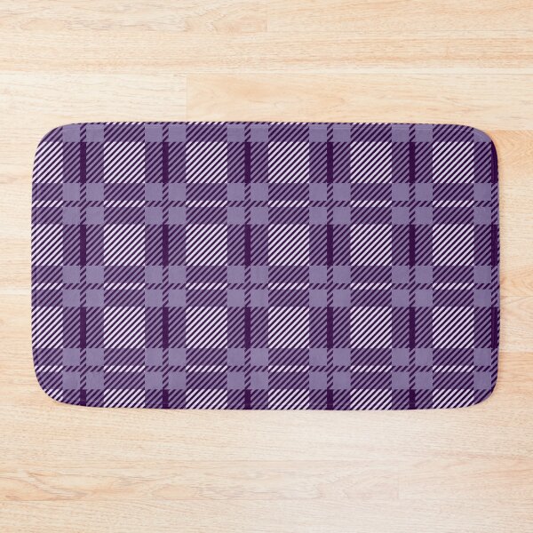 Item preview, checkerboard - chessboard designed and sold by ColorfulPatt-n.