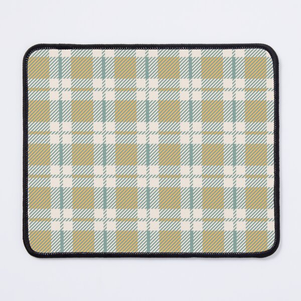 Item preview, checkerboard - chessboard designed and sold by ColorfulPatt-n.