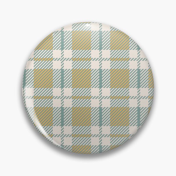 Item preview, checkerboard - chessboard designed and sold by ColorfulPatt-n.
