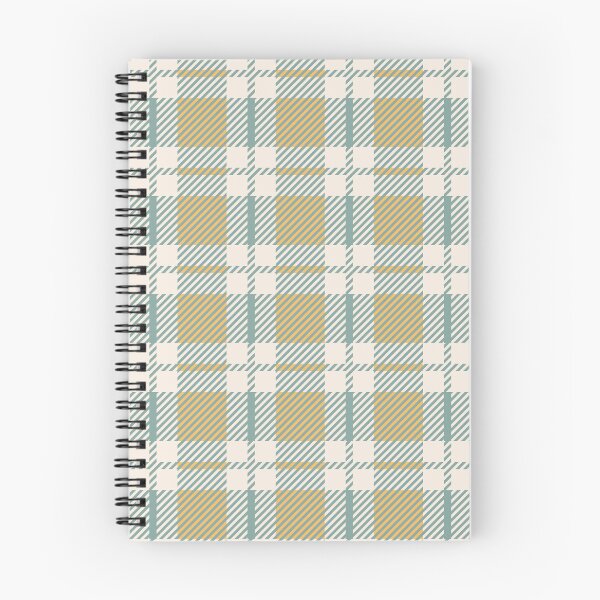 Item preview, checkerboard - chessboard designed and sold by ColorfulPatt-n.
