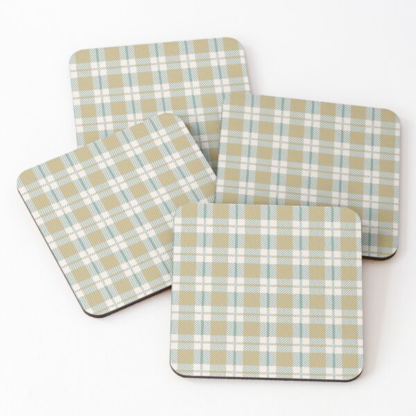 Item preview, checkerboard - chessboard designed and sold by ColorfulPatt-n.