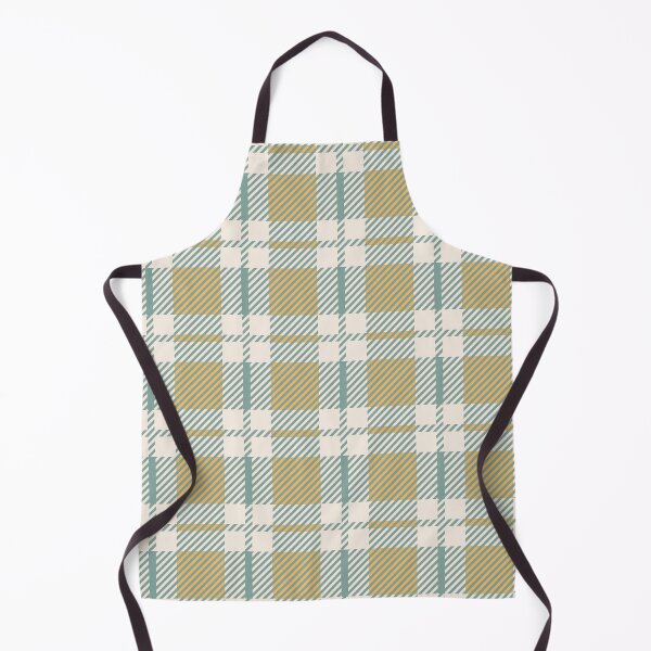 Item preview, checkerboard - chessboard designed and sold by ColorfulPatt-n.