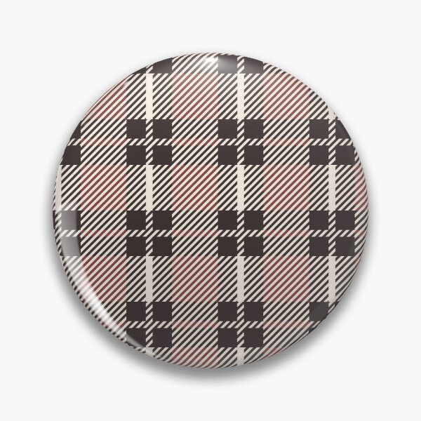 Item preview, checkerboard - chessboard designed and sold by ColorfulPatt-n.
