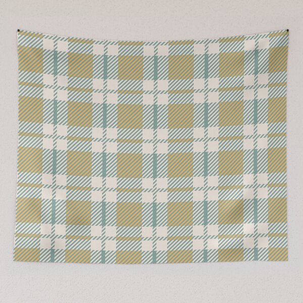 Item preview, checkerboard - chessboard designed and sold by ColorfulPatt-n.