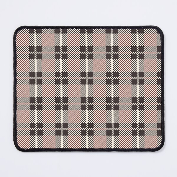 Item preview, checkerboard - chessboard designed and sold by ColorfulPatt-n.