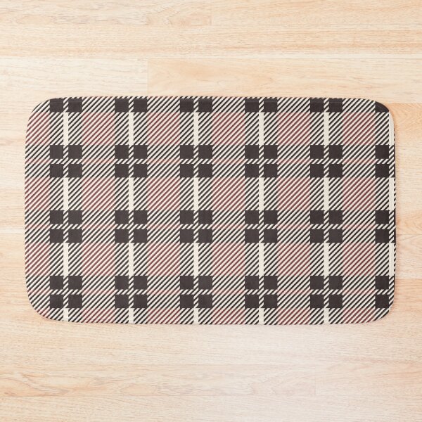 Item preview, checkerboard - chessboard designed and sold by ColorfulPatt-n.