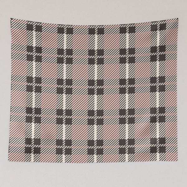 Item preview, checkerboard - chessboard designed and sold by ColorfulPatt-n.