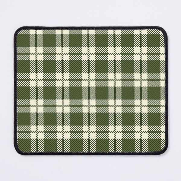 Item preview, checkerboard - chessboard designed and sold by ColorfulPatt-n.