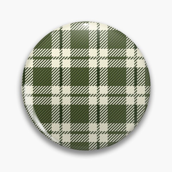 Item preview, checkerboard - chessboard designed and sold by ColorfulPatt-n.