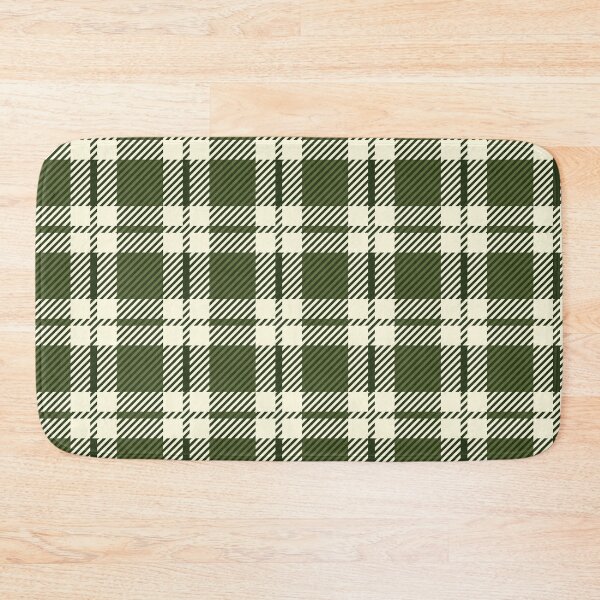 Item preview, checkerboard - chessboard designed and sold by ColorfulPatt-n.