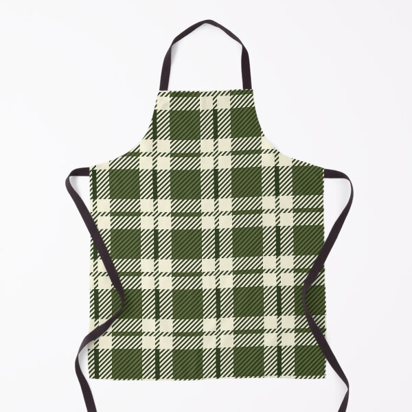 Item preview, checkerboard - chessboard designed and sold by ColorfulPatt-n.
