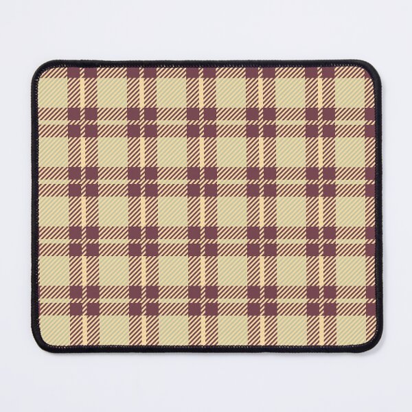 Item preview, checkerboard - chessboard designed and sold by ColorfulPatt-n.