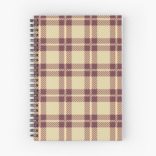 Item preview, checkerboard - chessboard designed and sold by ColorfulPatt-n.