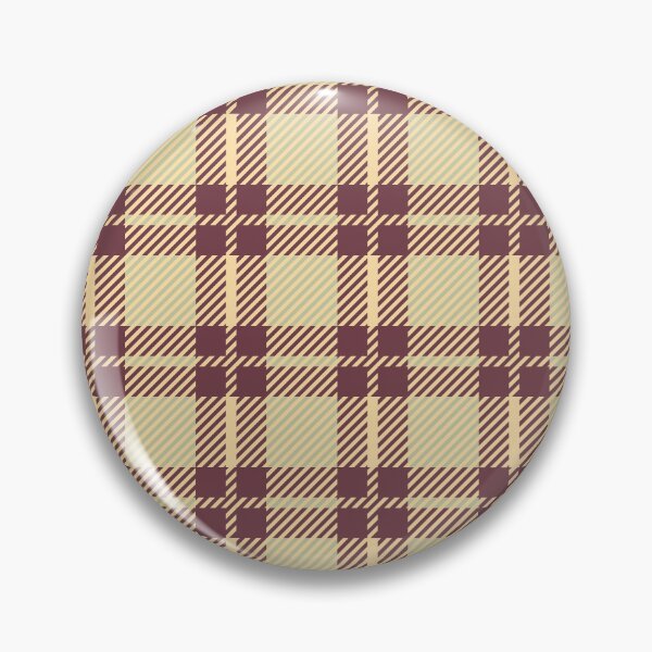 Item preview, checkerboard - chessboard designed and sold by ColorfulPatt-n.