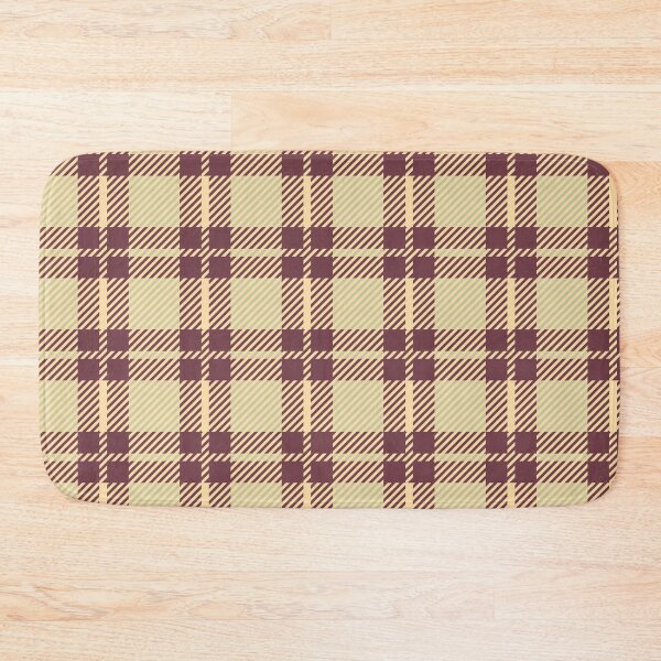 Item preview, checkerboard - chessboard designed and sold by ColorfulPatt-n.