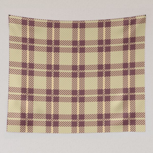 Item preview, checkerboard - chessboard designed and sold by ColorfulPatt-n.