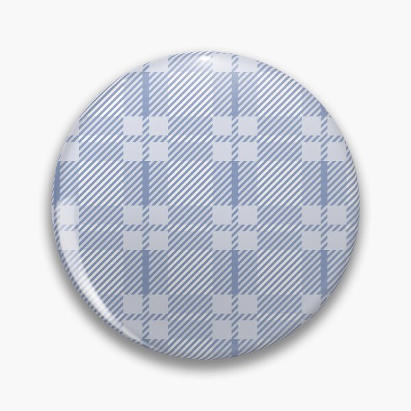 Item preview, checkerboard - chessboard designed and sold by ColorfulPatt-n.