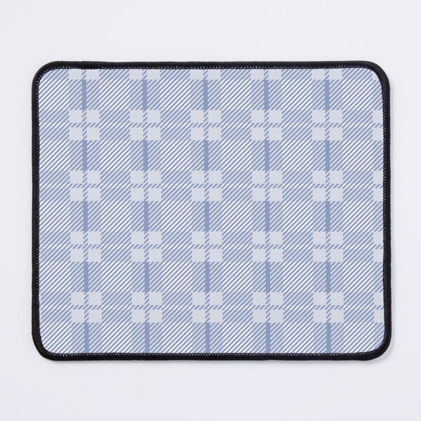 Item preview, checkerboard - chessboard designed and sold by ColorfulPatt-n.