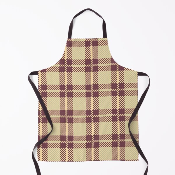 Item preview, checkerboard - chessboard designed and sold by ColorfulPatt-n.