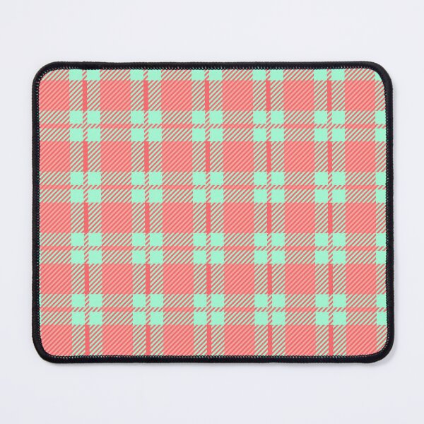 Item preview, checkerboard - chessboard designed and sold by ColorfulPatt-n.