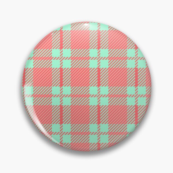 Item preview, checkerboard - chessboard designed and sold by ColorfulPatt-n.