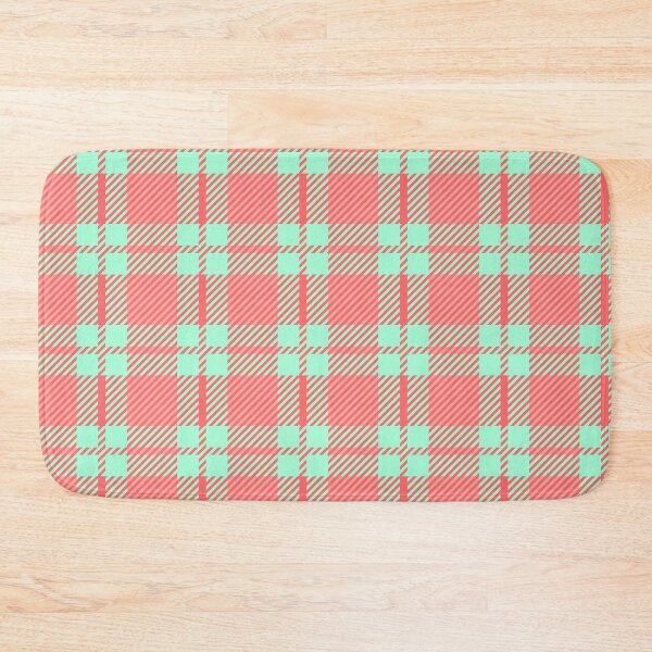 Item preview, checkerboard - chessboard designed and sold by ColorfulPatt-n.