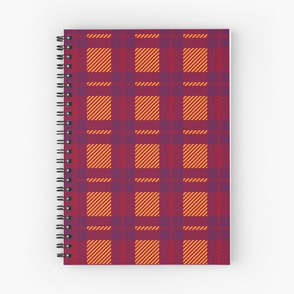 Item preview, checkerboard - chessboard designed and sold by ColorfulPatt-n.