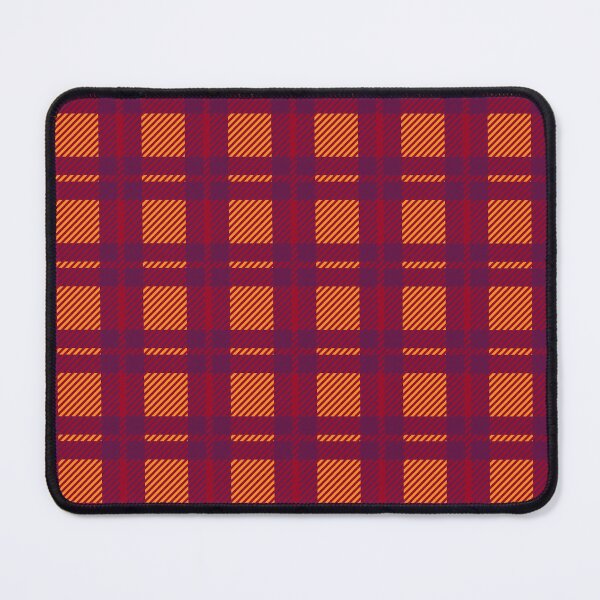 Item preview, checkerboard - chessboard designed and sold by ColorfulPatt-n.