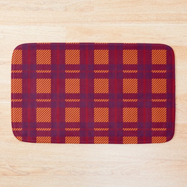 Item preview, checkerboard - chessboard designed and sold by ColorfulPatt-n.