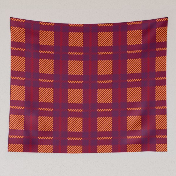 Item preview, checkerboard - chessboard designed and sold by ColorfulPatt-n.
